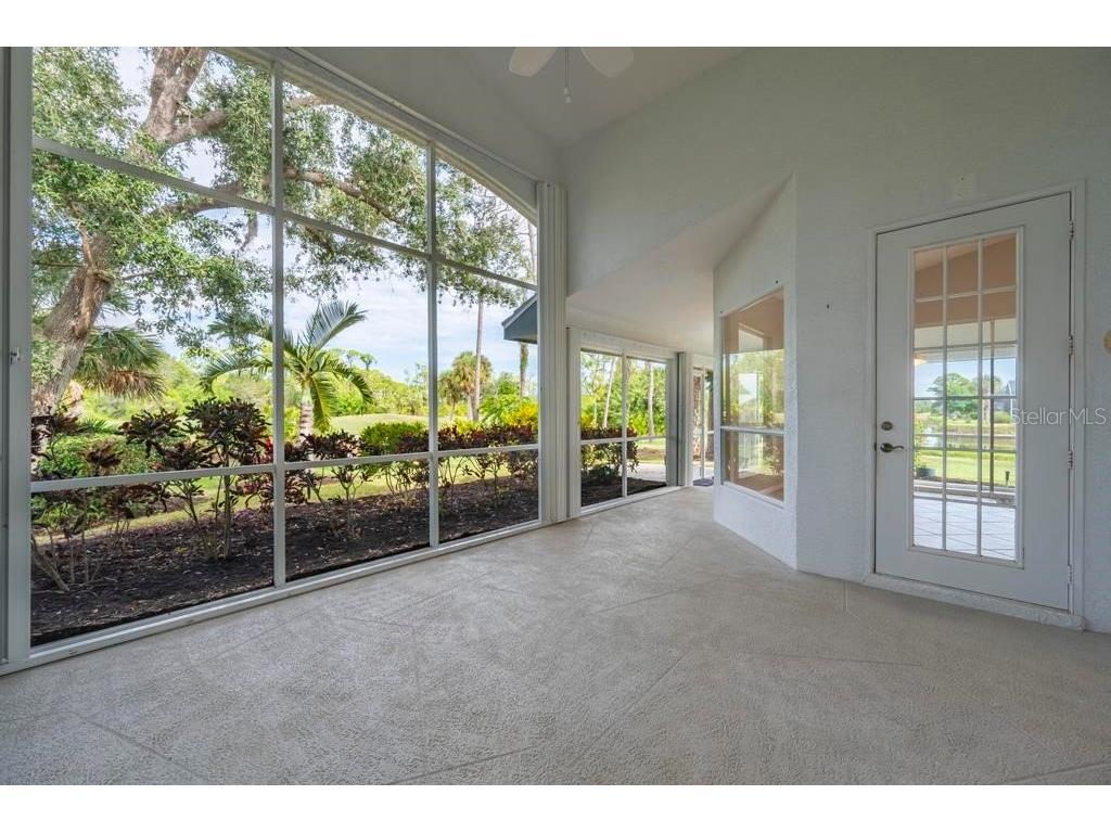 3116 Silkwood Lane Port Charlotte FL 33953 C7517553 image32