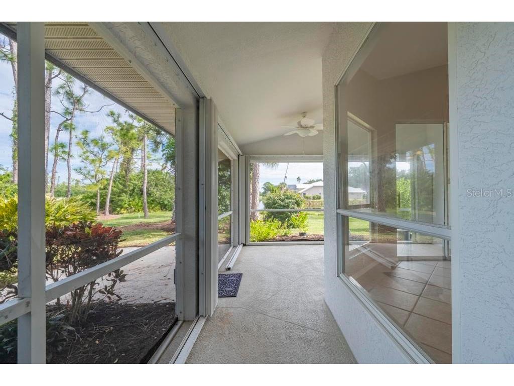 3116 Silkwood Lane Port Charlotte FL 33953 C7517553 image33