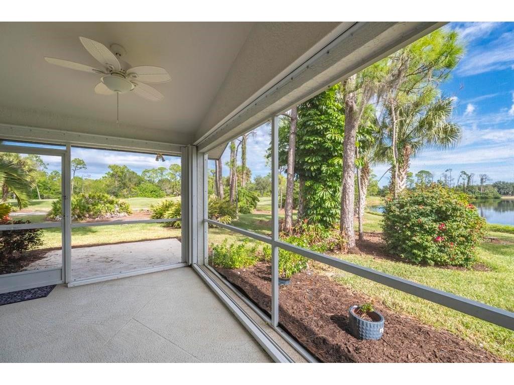 3116 Silkwood Lane Port Charlotte FL 33953 C7517553 image34