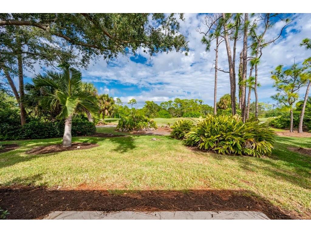 3116 Silkwood Lane Port Charlotte FL 33953 C7517553 image35