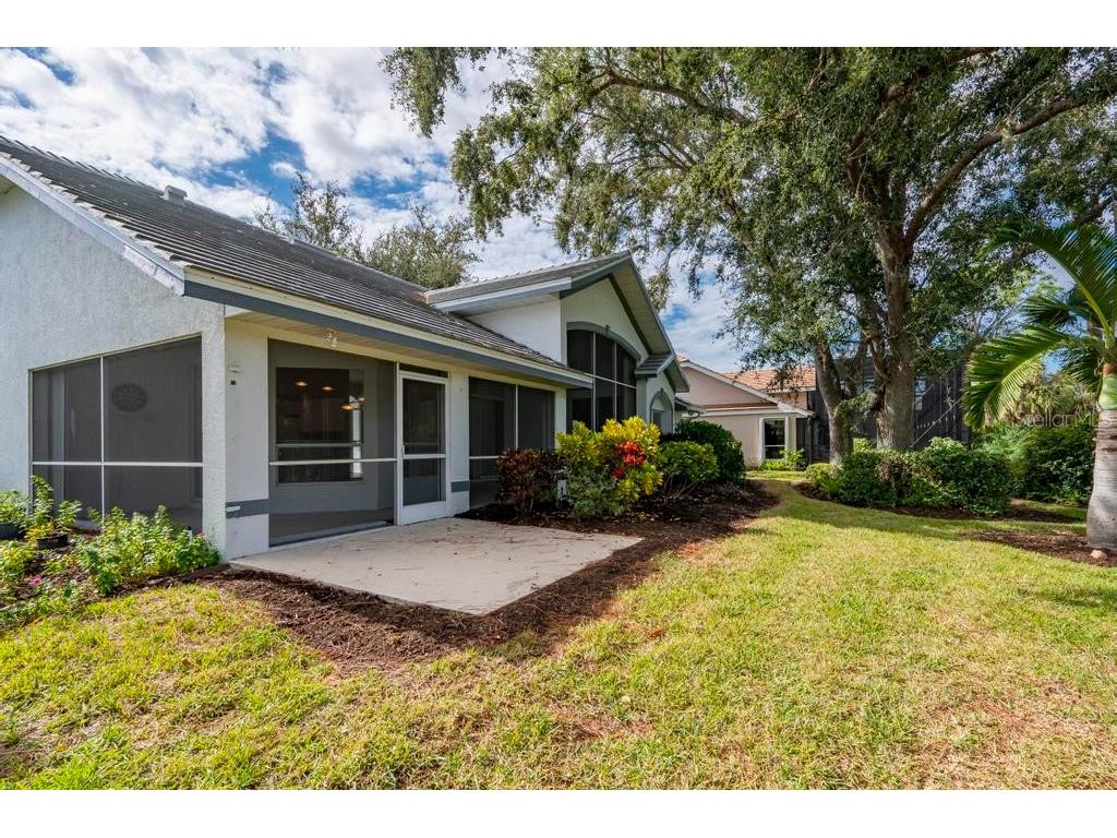 3116 Silkwood Lane Port Charlotte FL 33953 C7517553 image36