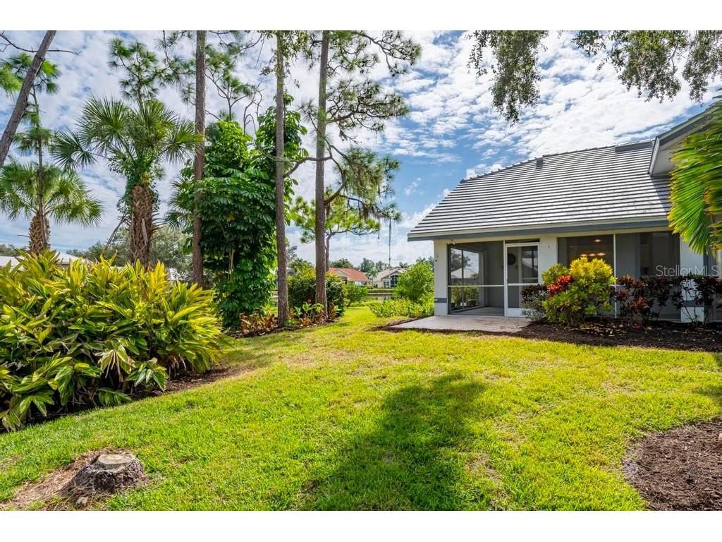 3116 Silkwood Lane Port Charlotte FL 33953 C7517553 image37