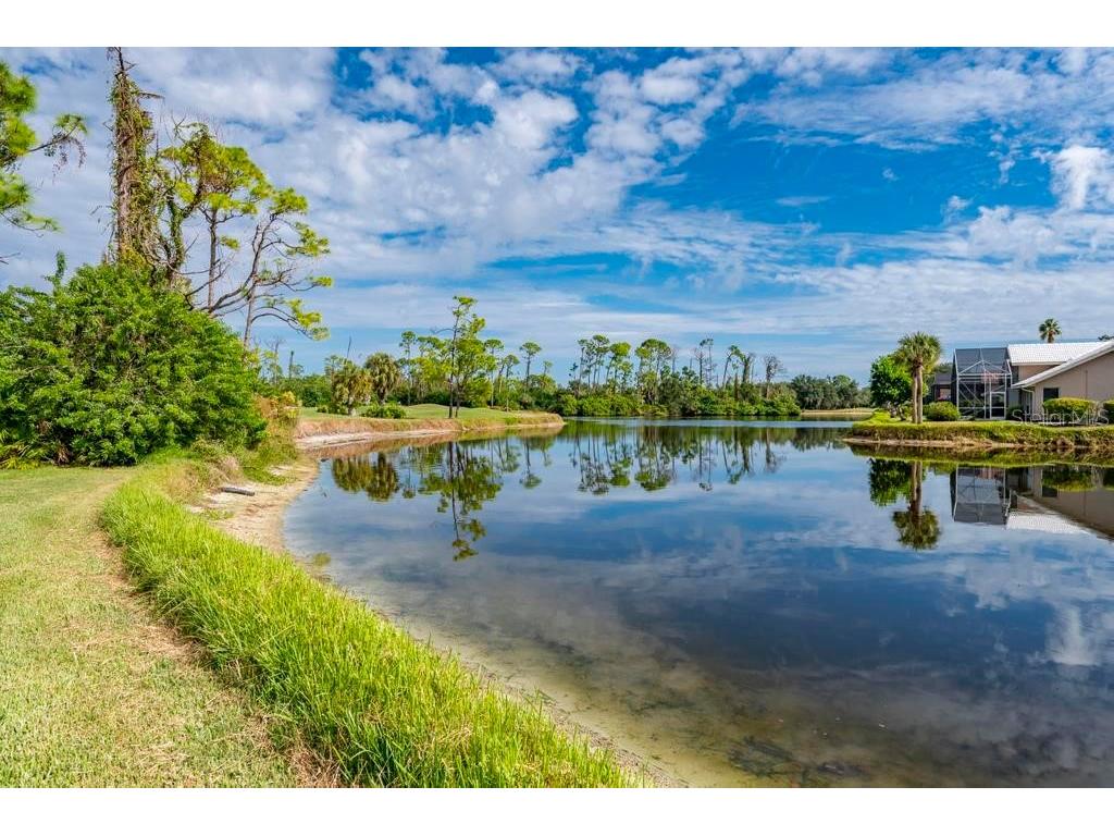 3116 Silkwood Lane Port Charlotte FL 33953 C7517553 image38