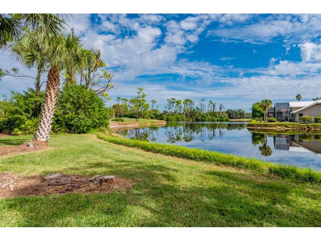 3116 Silkwood Lane Port Charlotte FL 33953 C7517553 image39