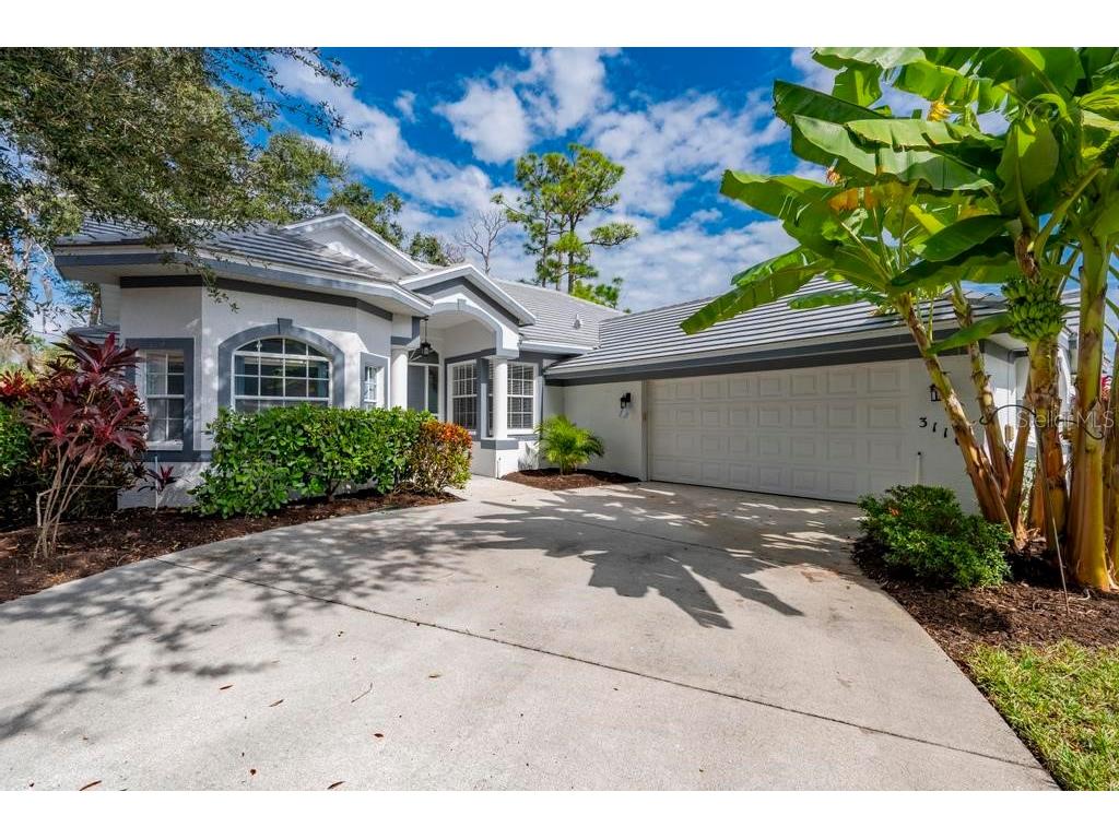 3116 Silkwood Lane Port Charlotte FL 33953 C7517553 image4