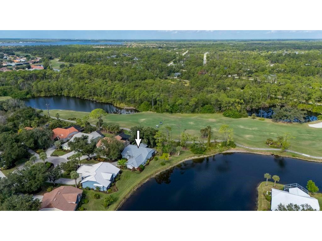 3116 Silkwood Lane Port Charlotte FL 33953 C7517553 image40