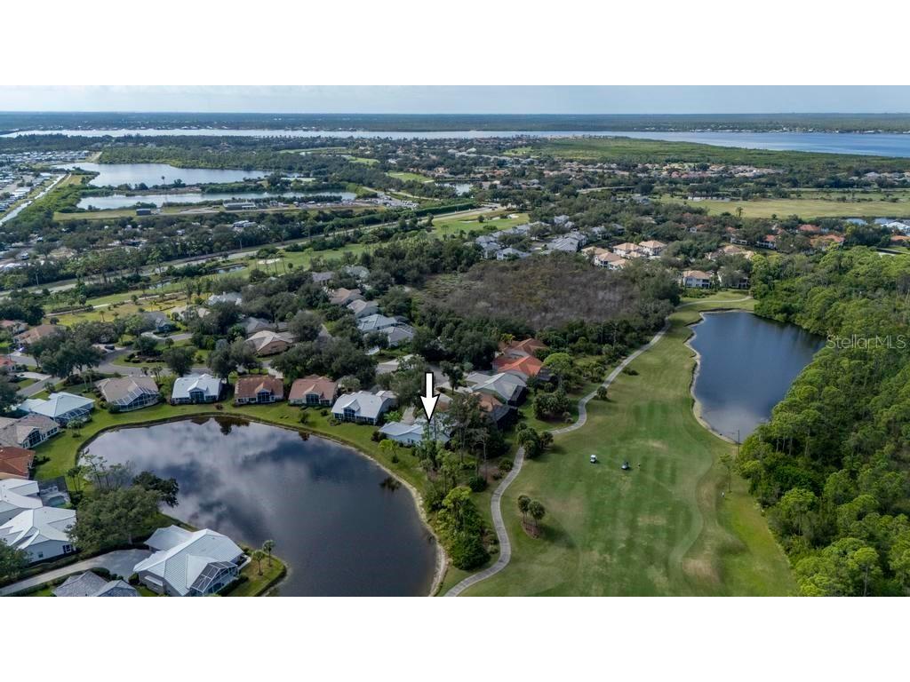 3116 Silkwood Lane Port Charlotte FL 33953 C7517553 image42