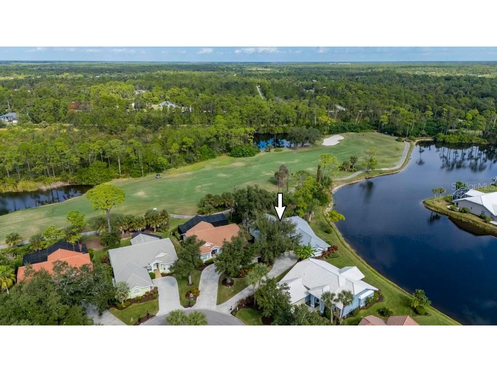 3116 Silkwood Lane Port Charlotte FL 33953 C7517553 image43