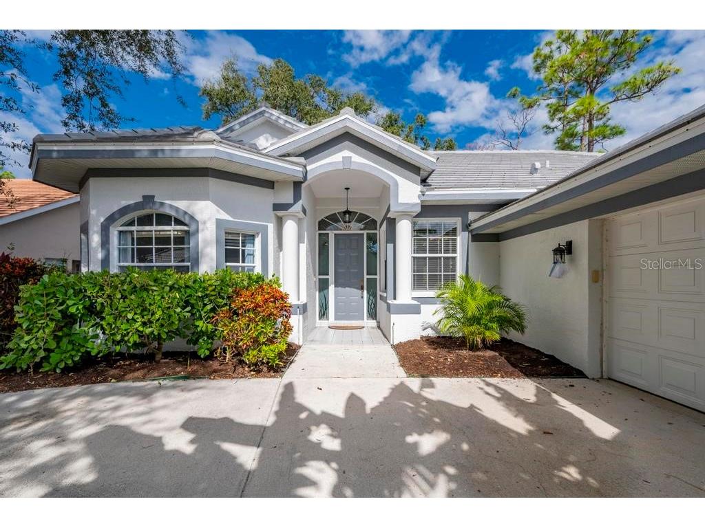 3116 Silkwood Lane Port Charlotte FL 33953 C7517553 image5