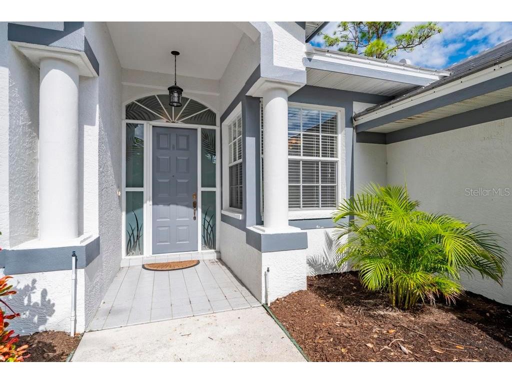 3116 Silkwood Lane Port Charlotte FL 33953 C7517553 image6