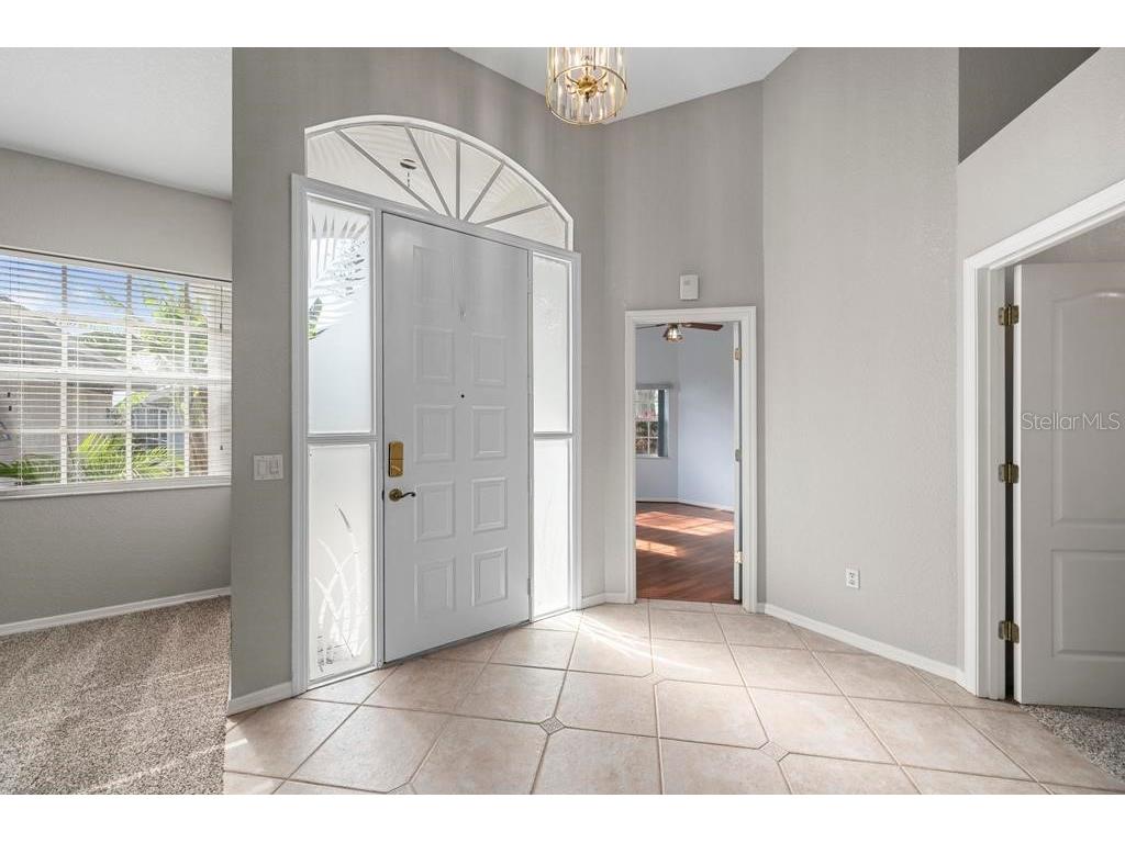 3116 Silkwood Lane Port Charlotte FL 33953 C7517553 image7