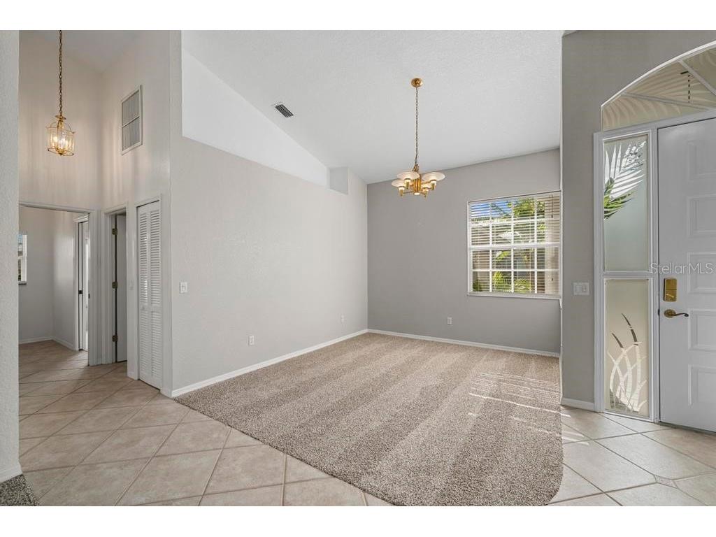 3116 Silkwood Lane Port Charlotte FL 33953 C7517553 image8