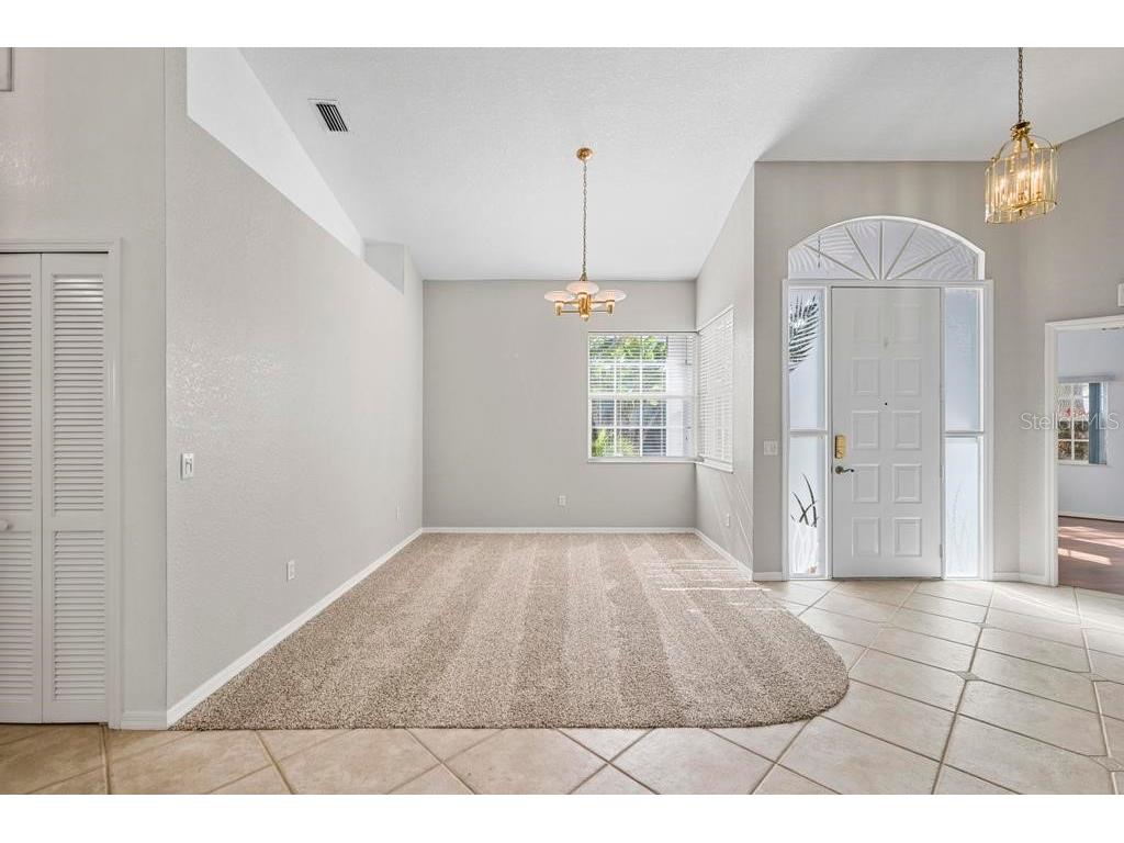 3116 Silkwood Lane Port Charlotte FL 33953 C7517553 image9