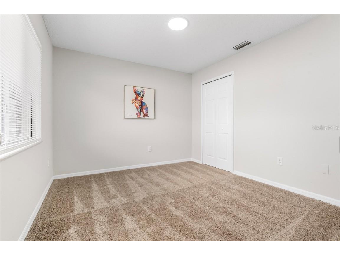 3116 Summer House Drive Valrico FL 33594 TB8434900 image14