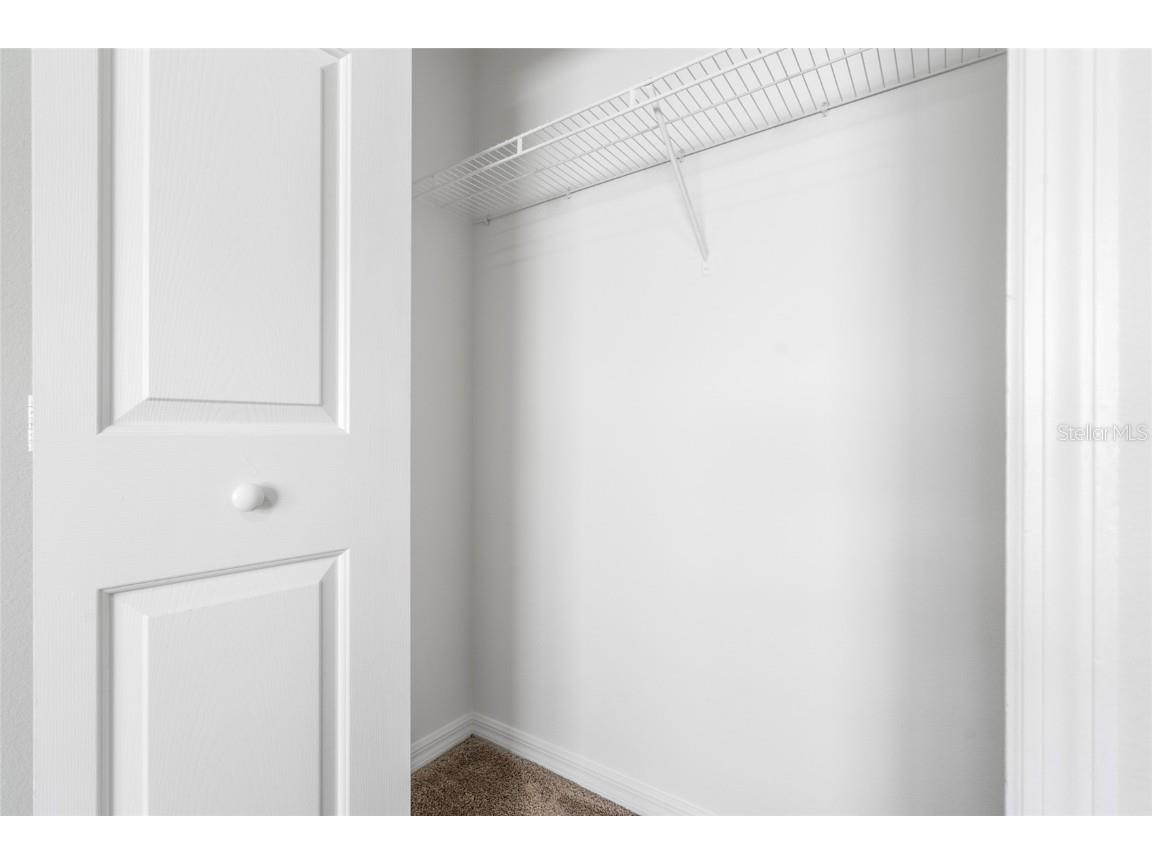 3116 Summer House Drive Valrico FL 33594 TB8434900 image16