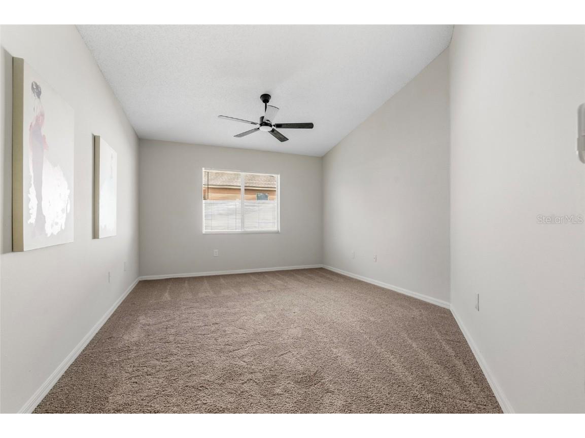 3116 Summer House Drive Valrico FL 33594 TB8434900 image17