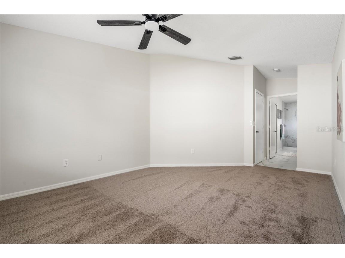 3116 Summer House Drive Valrico FL 33594 TB8434900 image18