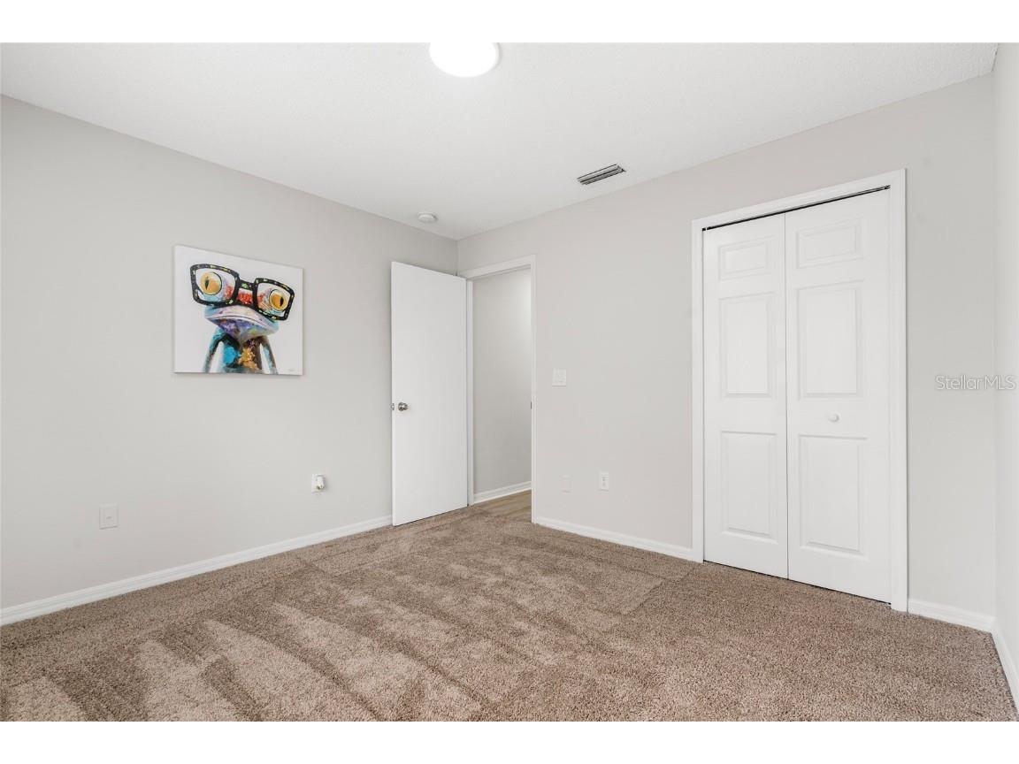 3116 Summer House Drive Valrico FL 33594 TB8434900 image21