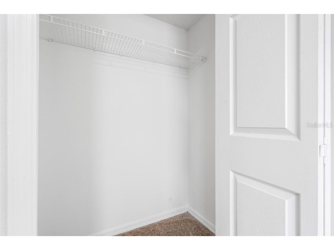 3116 Summer House Drive Valrico FL 33594 TB8434900 image22