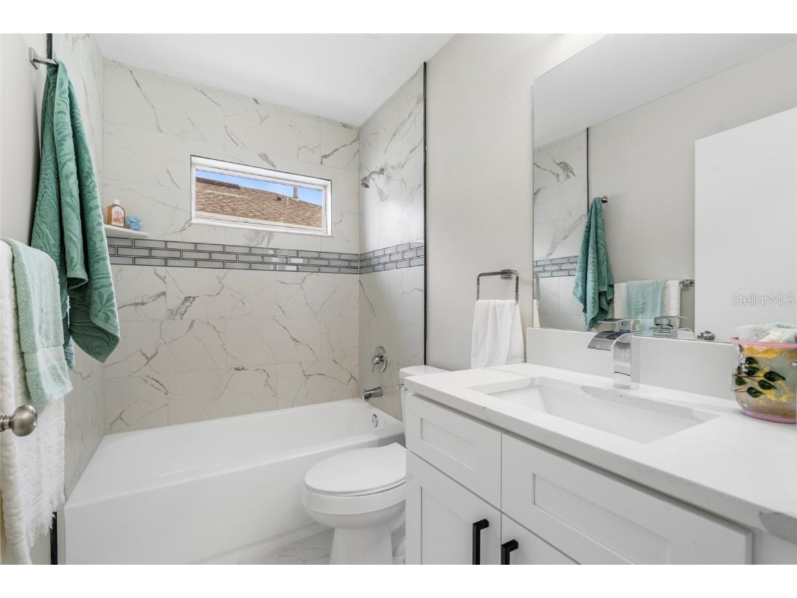 3116 Summer House Drive Valrico FL 33594 TB8434900 image23