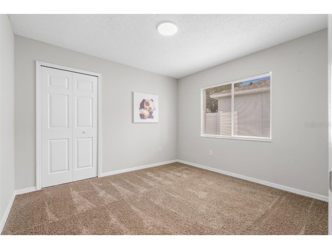 3116 Summer House Drive Valrico FL 33594 TB8434900 image24