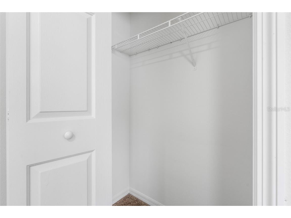 3116 Summer House Drive Valrico FL 33594 TB8434900 image25