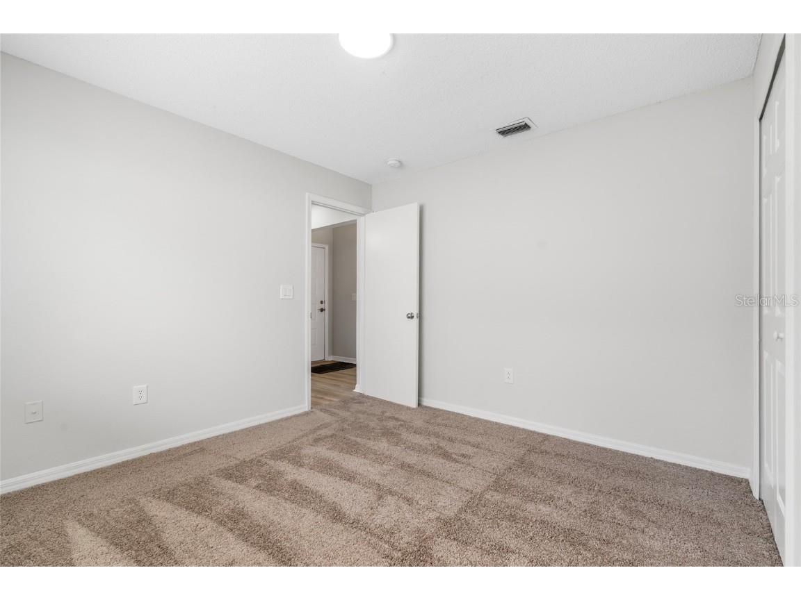 3116 Summer House Drive Valrico FL 33594 TB8434900 image26