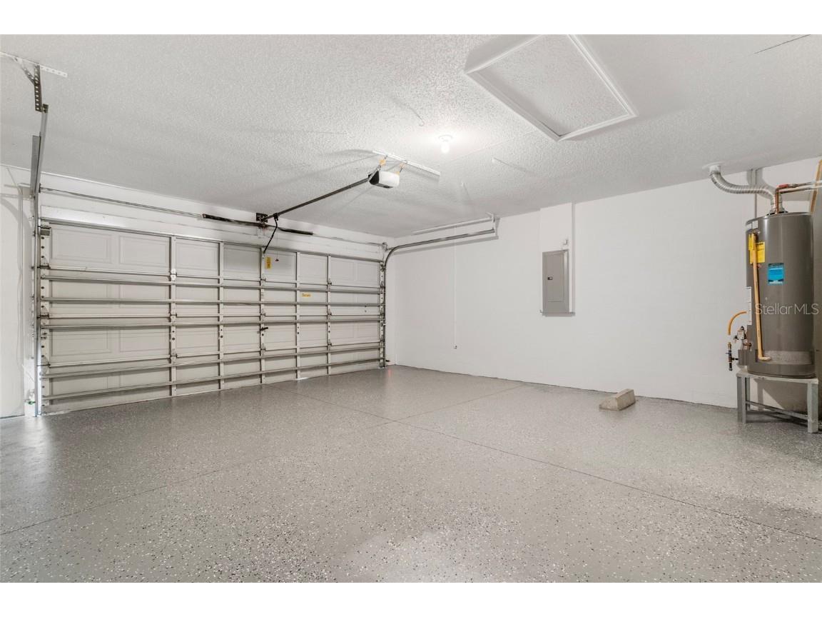 3116 Summer House Drive Valrico FL 33594 TB8434900 image31