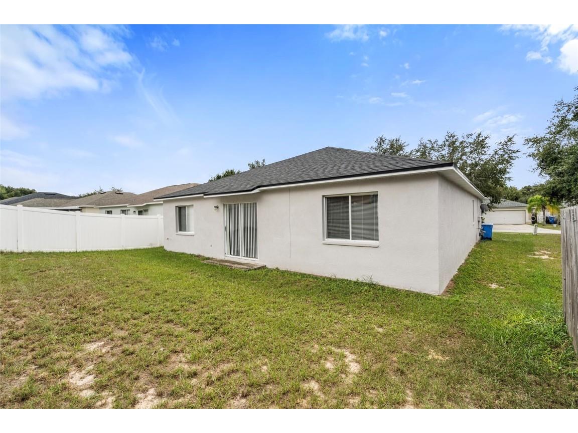 3116 Summer House Drive Valrico FL 33594 TB8434900 image32