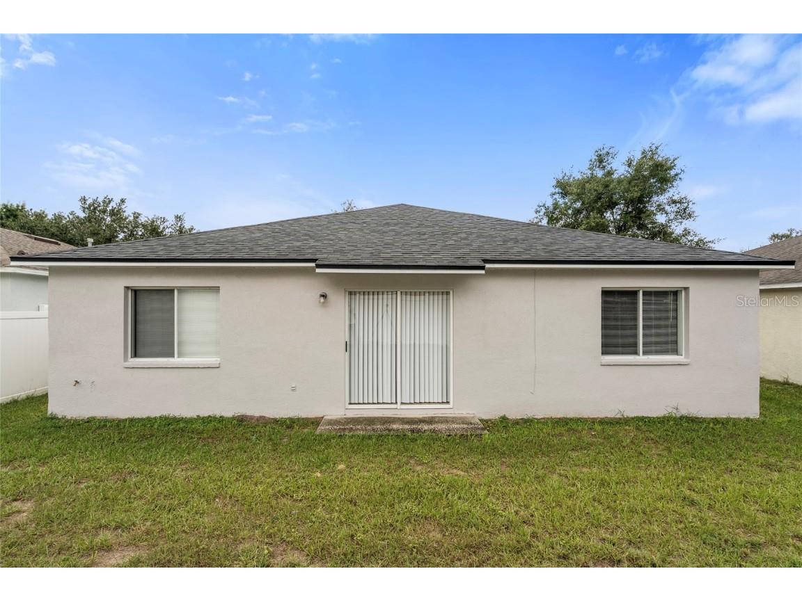 3116 Summer House Drive Valrico FL 33594 TB8434900 image33