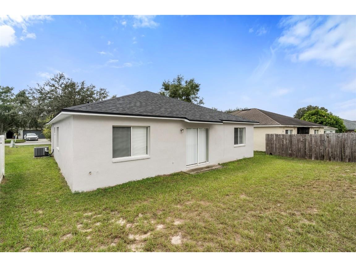 3116 Summer House Drive Valrico FL 33594 TB8434900 image34