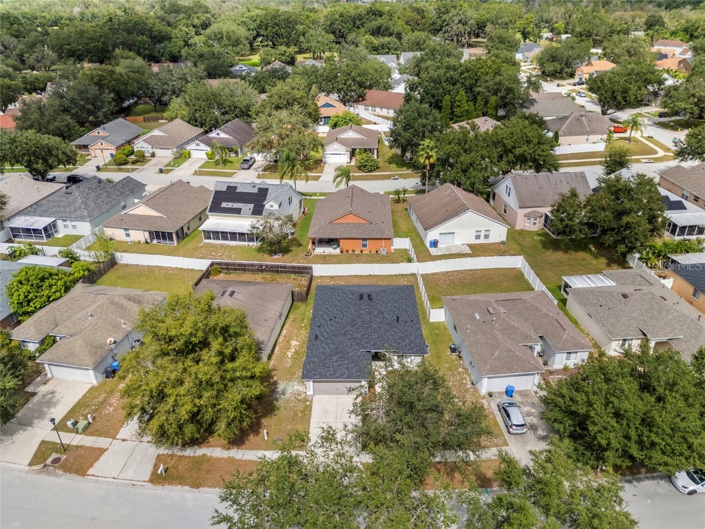 3116 Summer House Drive Valrico FL 33594 TB8434900 image35