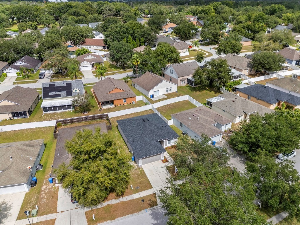 3116 Summer House Drive Valrico FL 33594 TB8434900 image36