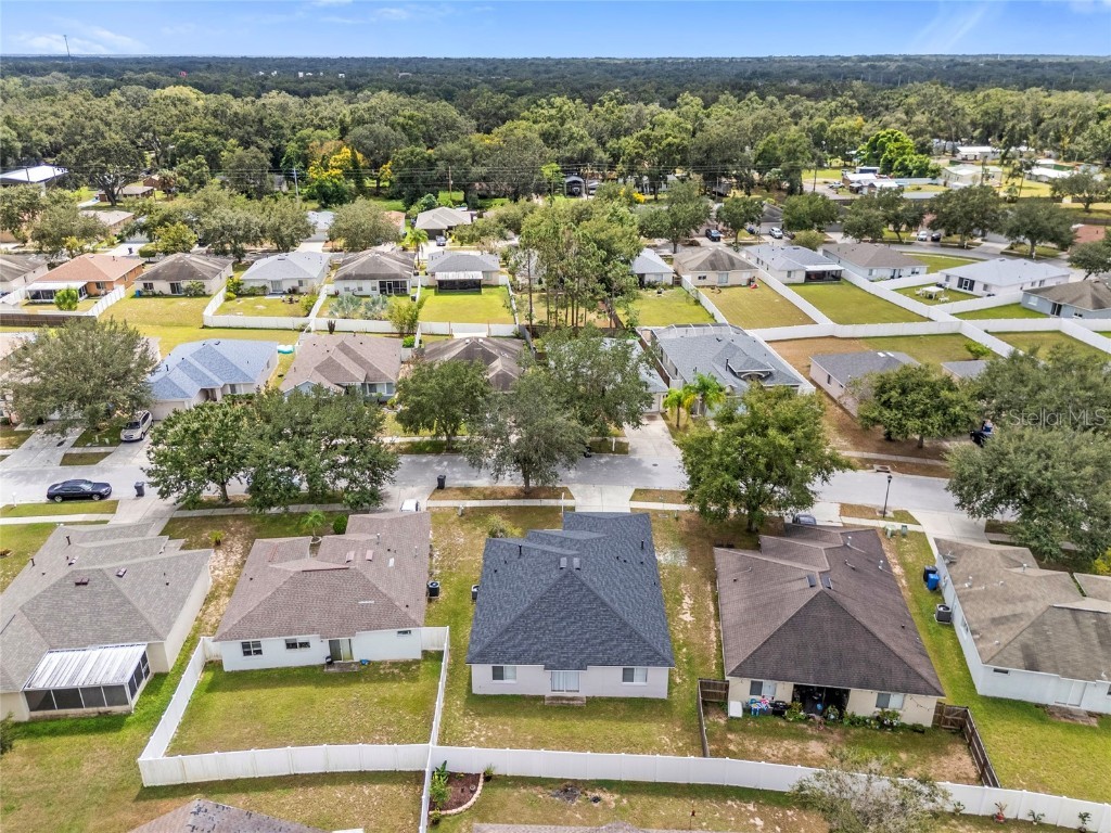 3116 Summer House Drive Valrico FL 33594 TB8434900 image38