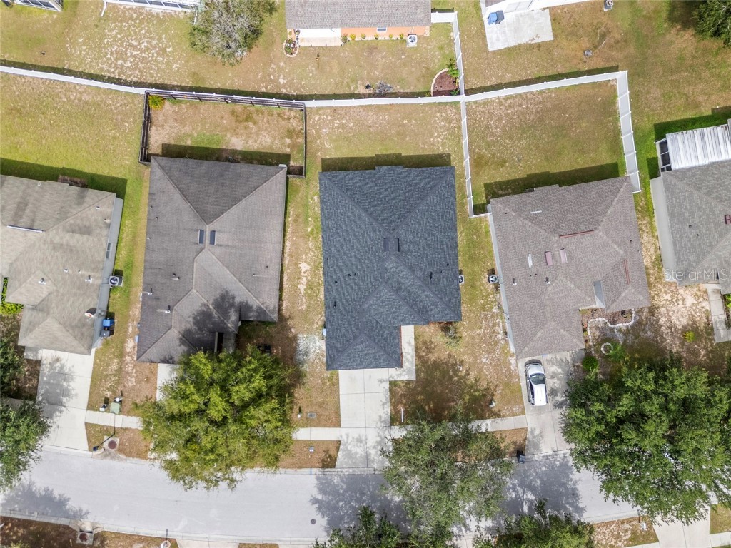 3116 Summer House Drive Valrico FL 33594 TB8434900 image39