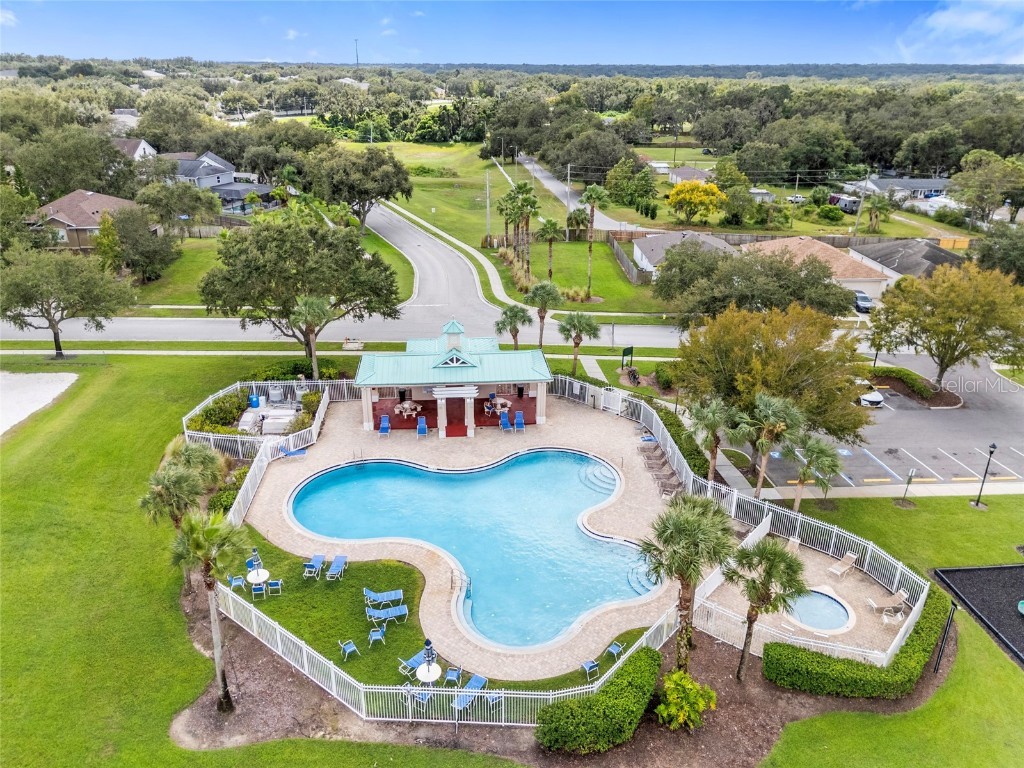 3116 Summer House Drive Valrico FL 33594 TB8434900 image41