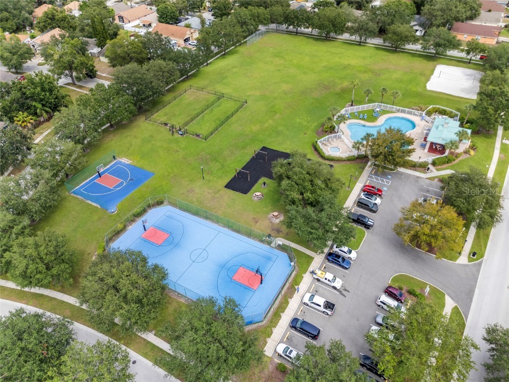 3116 Summer House Drive Valrico FL 33594 TB8434900 image43