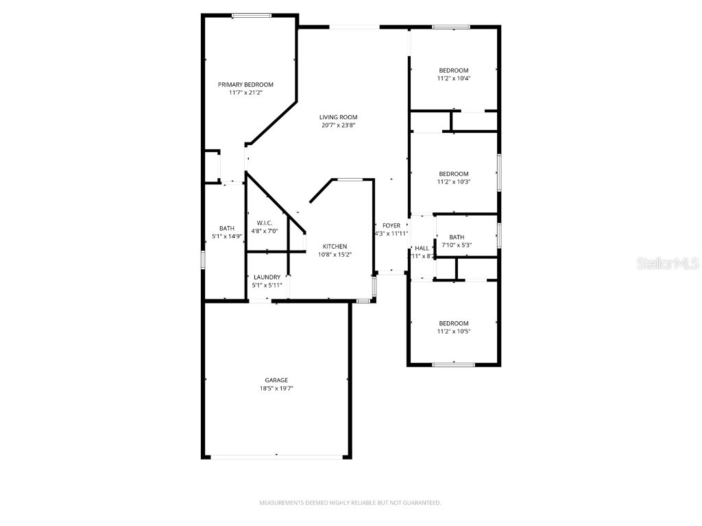 3116 Summer House Drive Valrico FL 33594 TB8434900 image44