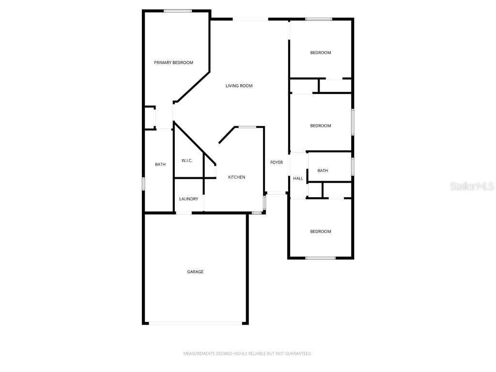 3116 Summer House Drive Valrico FL 33594 TB8434900 image45