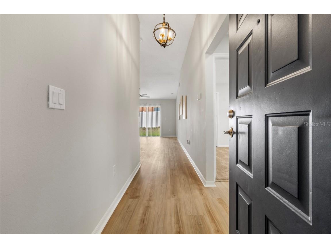 3116 Summer House Drive Valrico FL 33594 TB8434900 image6