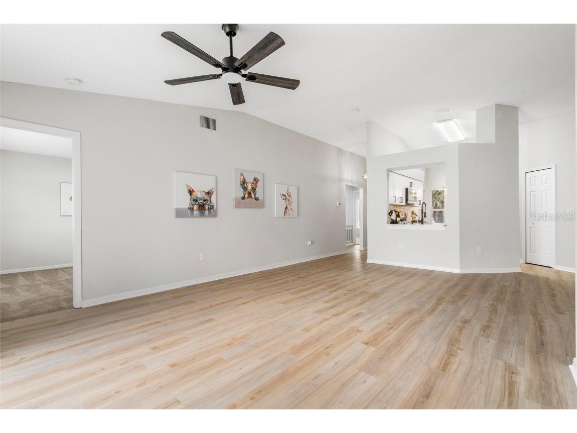 3116 Summer House Drive Valrico FL 33594 TB8434900 image8