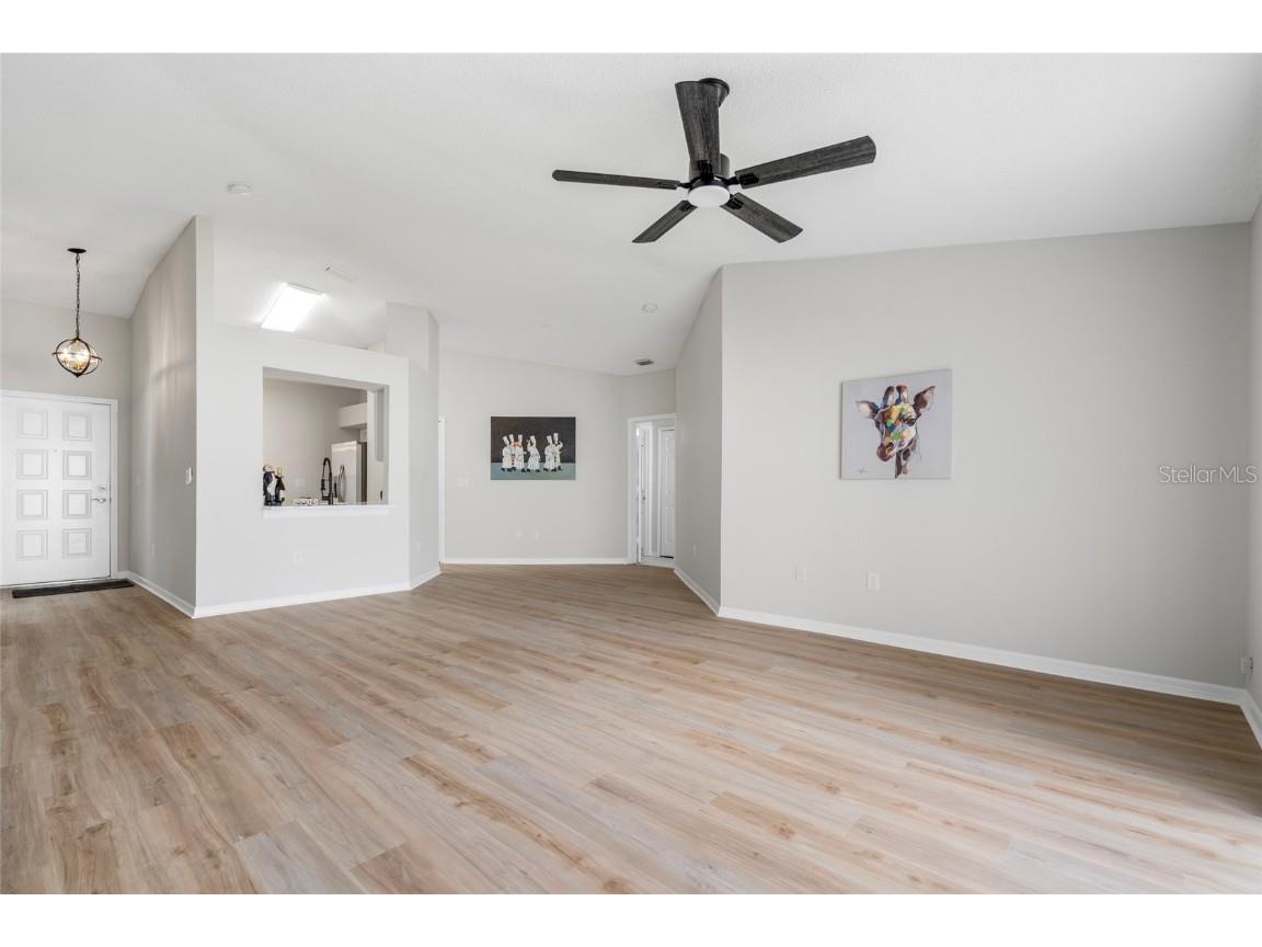 3116 Summer House Drive Valrico FL 33594 TB8434900 image9