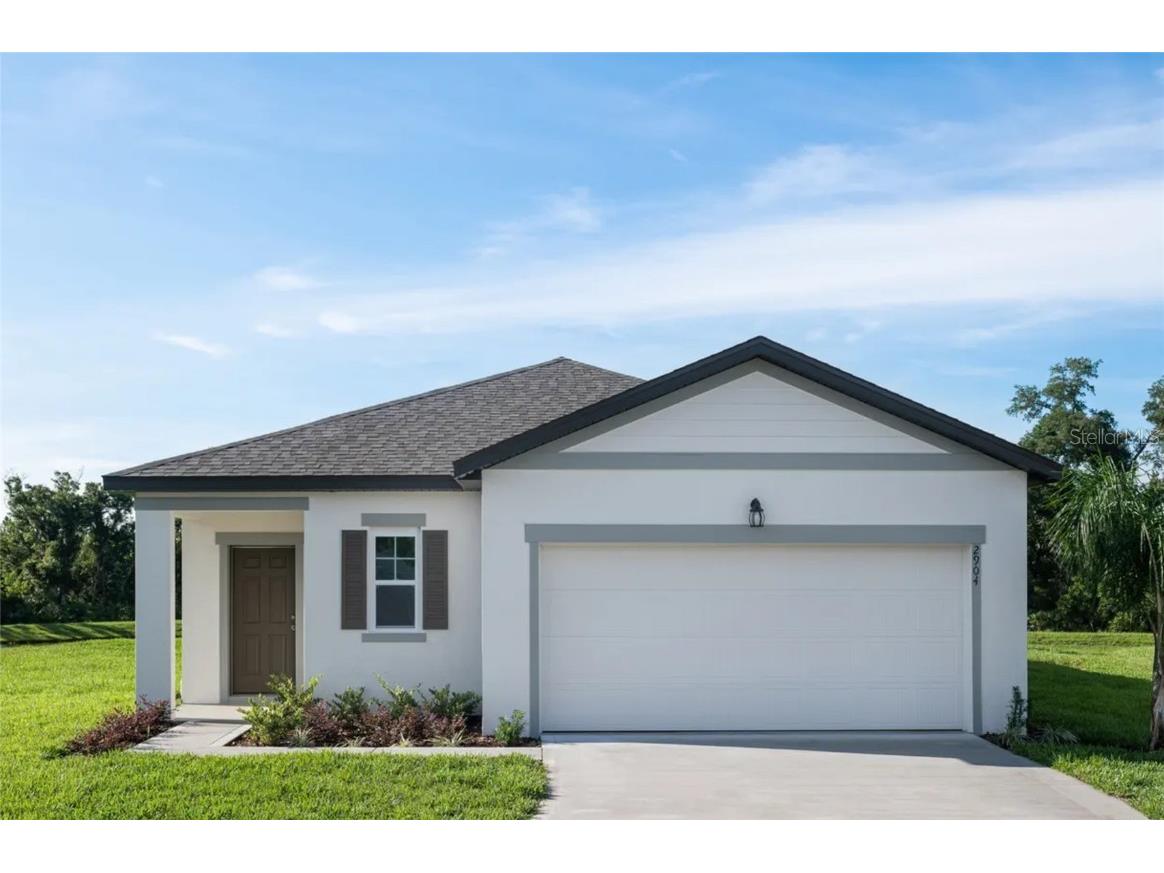 3116 Sunset Hills Road Winter Haven FL 33881 O6253860 image1