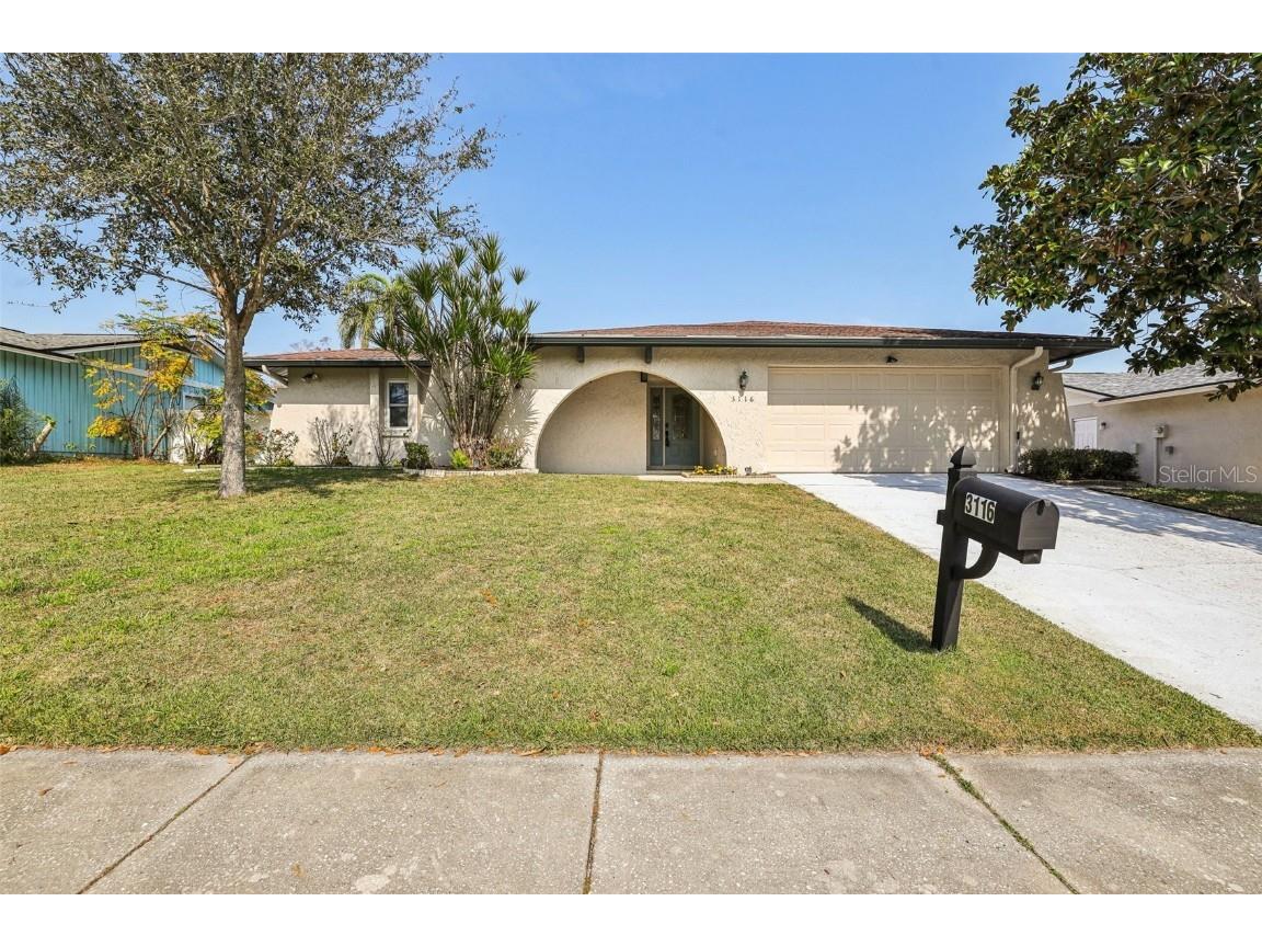 3116 Swan Lane Safety Harbor FL 34695 TB8346592 image1