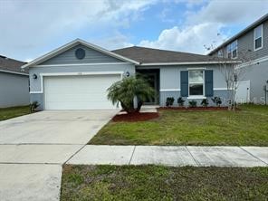 3116 Sweet Acres Place Saint Cloud FL 34772 S5103366 image1