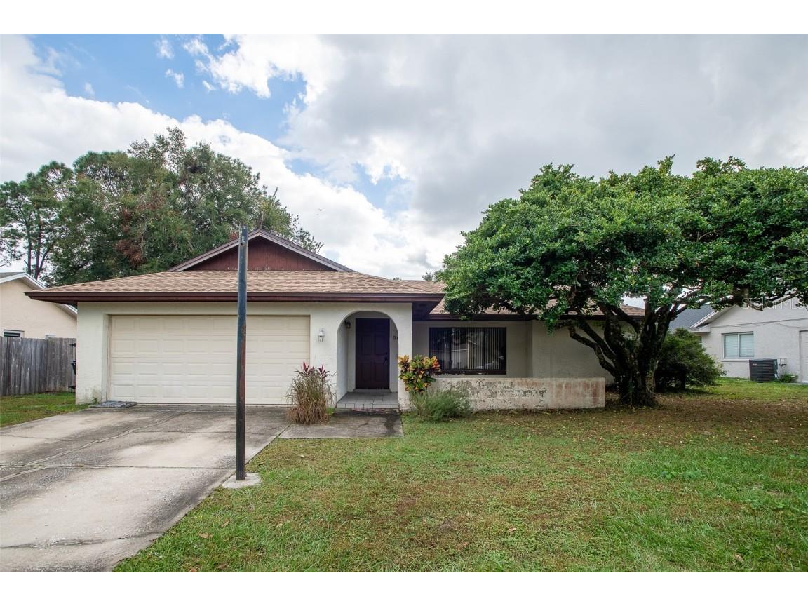 3116 Tcu Boulevard Orlando FL 32817 O6257034 image1