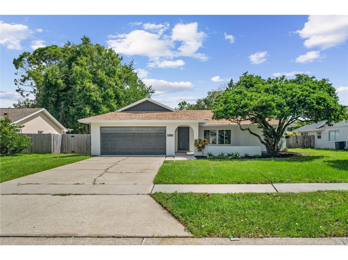 3116 Tcu Boulevard Orlando FL 32817 O6336415 image1