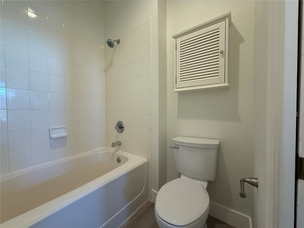 3116 Toscana Circle Tampa FL 33611 TB8451196 image12