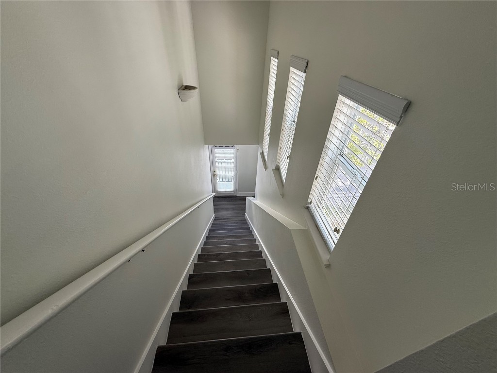 3116 Toscana Circle Tampa FL 33611 TB8451196 image13