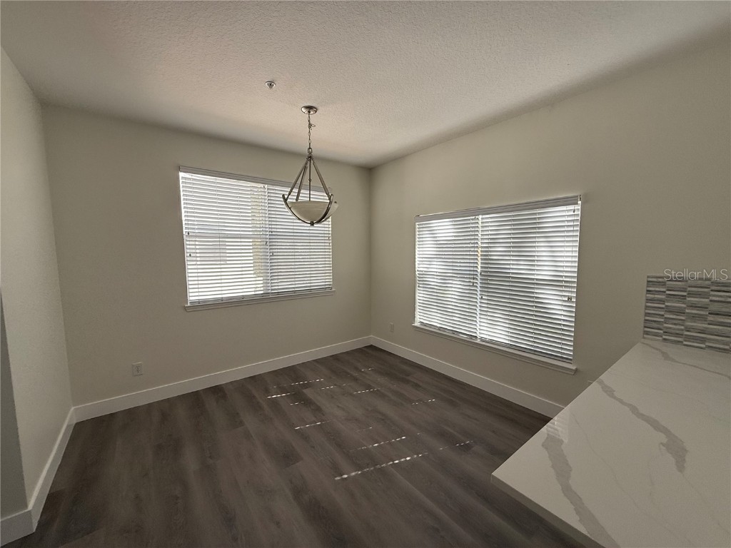 3116 Toscana Circle Tampa FL 33611 TB8451196 image16